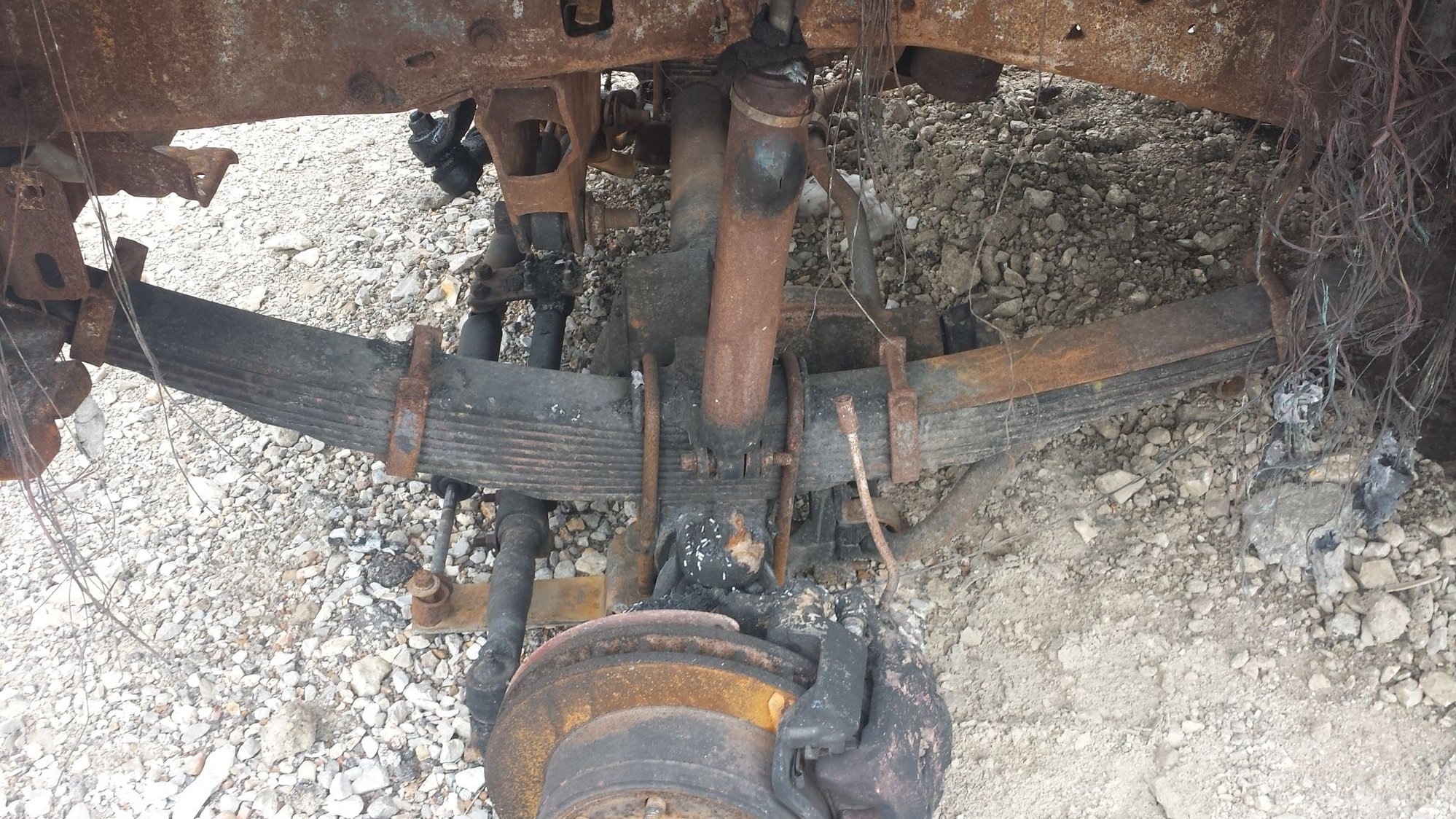 Can I use this (suspension lift)? Ford Truck Enthusiasts Forums