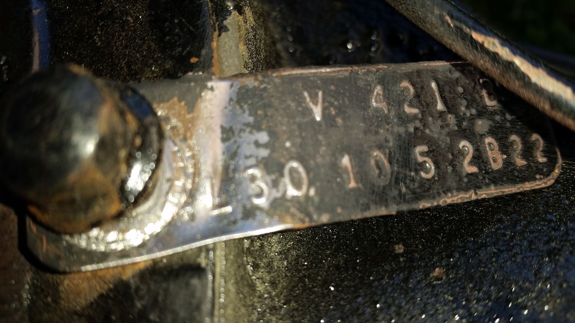 Wheels and Tires/Axles - Excursion Complete Rear Axle 4.30 LSD - Used - 2000 to 2005 Ford Excursion - Leander, TX 78641, United States