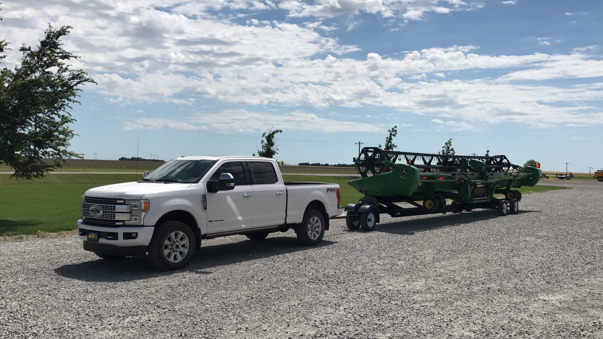 Lowering rear end - Page 5 - Ford Truck Enthusiasts Forums