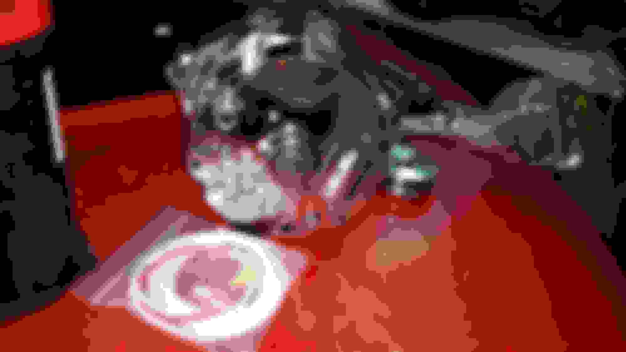 6 volt to 12 volt again.. - Ford Truck Enthusiasts Forums