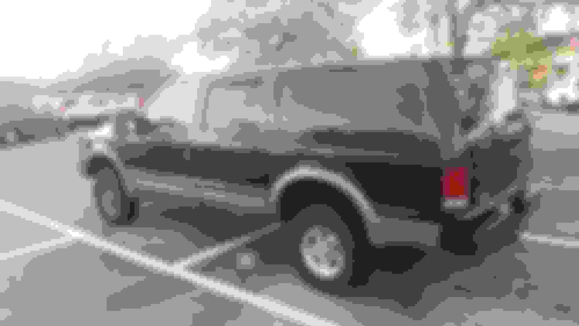 V/B code leaf springs for Excursion Ford Truck Enthusiasts Forums