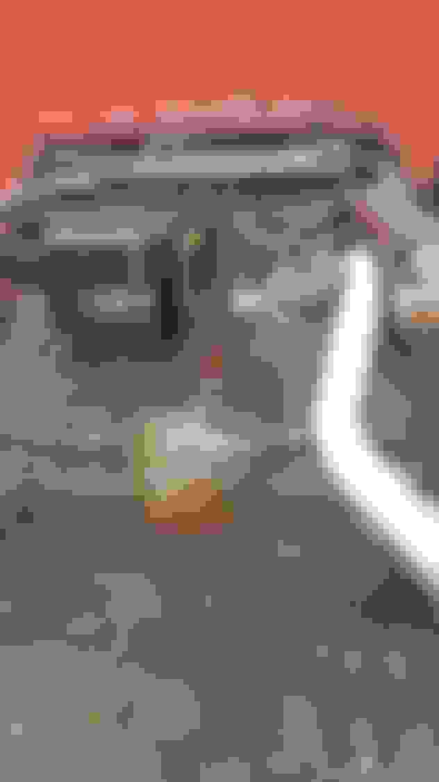 Axle Seal Leak Ford Truck Enthusiasts Forums