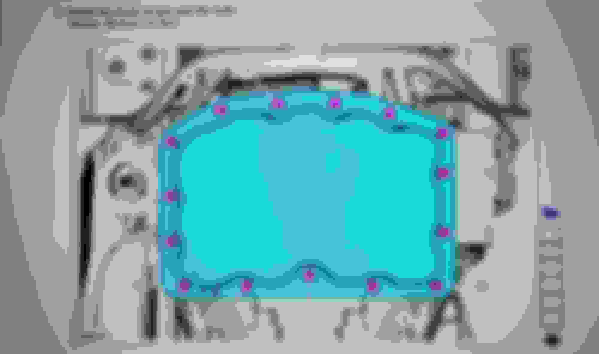 17' oil pan bolt torque specs Ford Truck Enthusiasts Forums