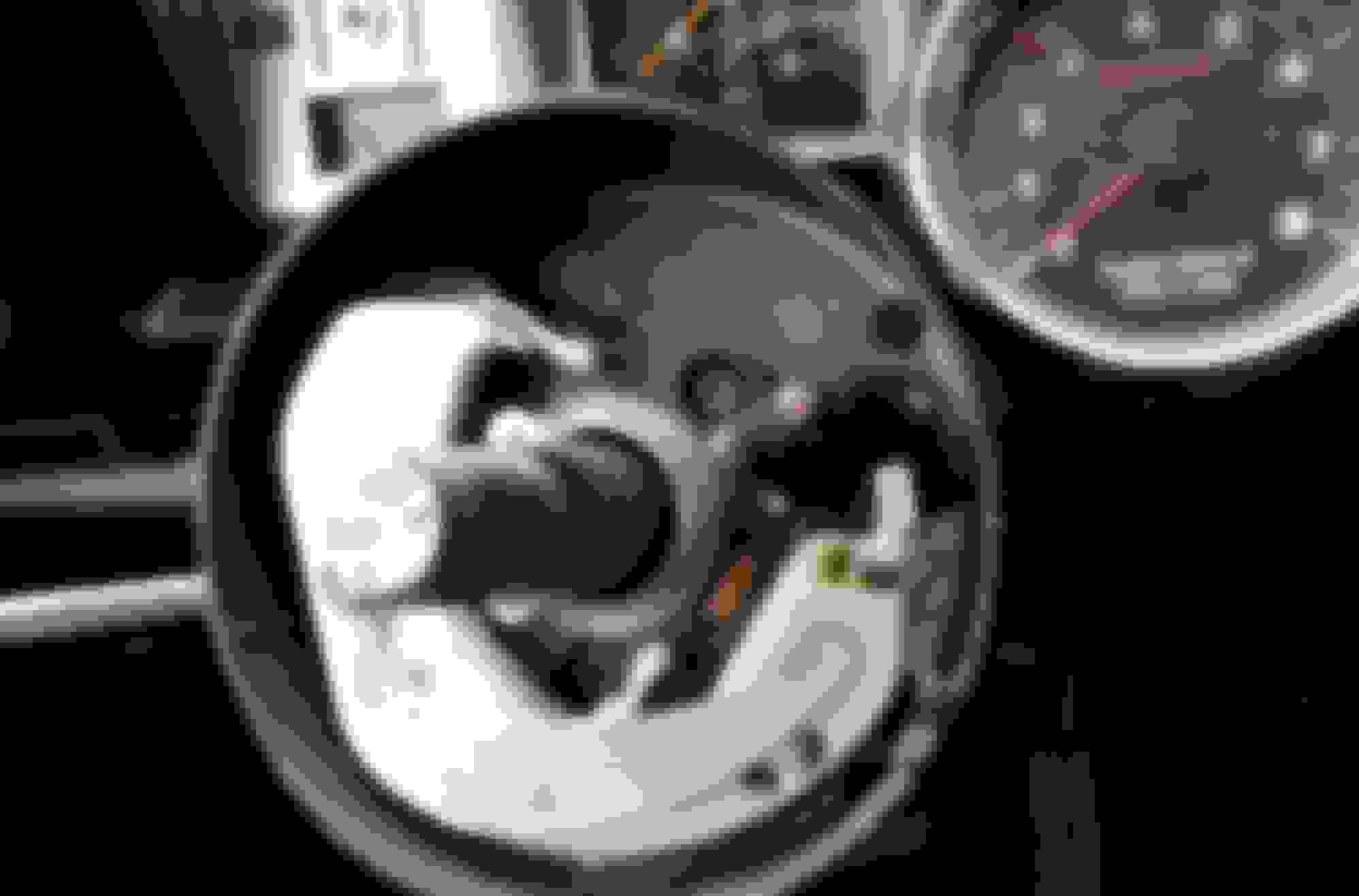 Right Turn Signal Works Intermittently Ford Truck Enthusiasts Forums