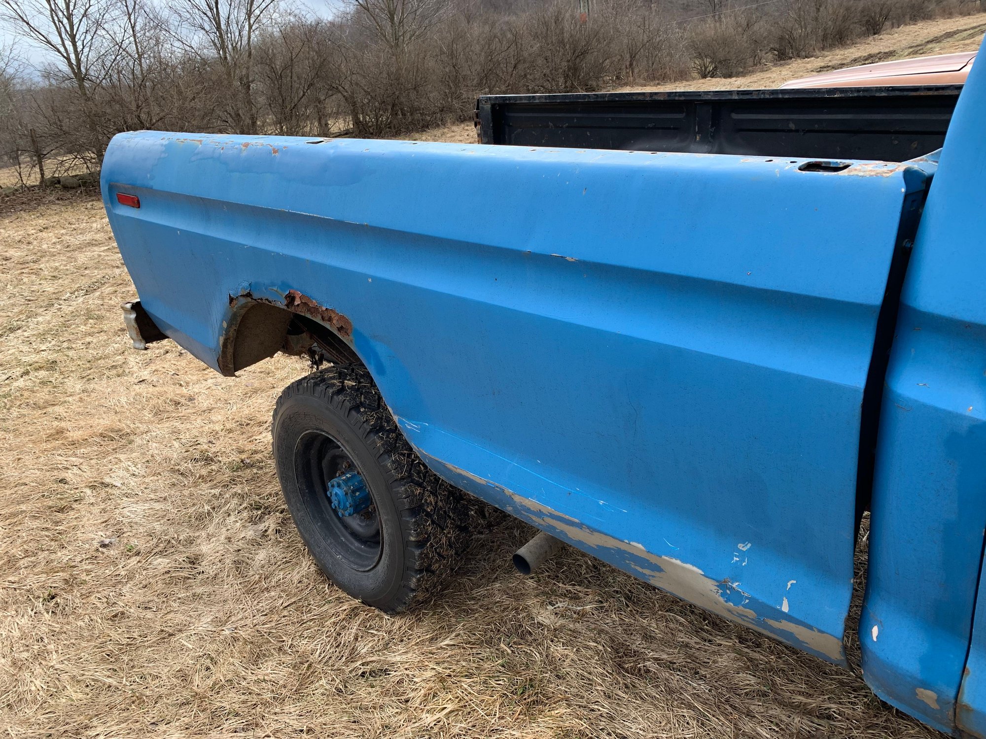 Ford Car And Truck Interior Parts For Sale Ebay Ford Car And Truck Interior Parts For Sale Ebay