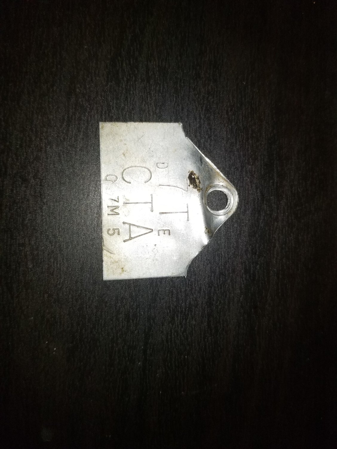 Carburetor Accelerator Pump Diaphragm Leaking Ford Truck Enthusiasts