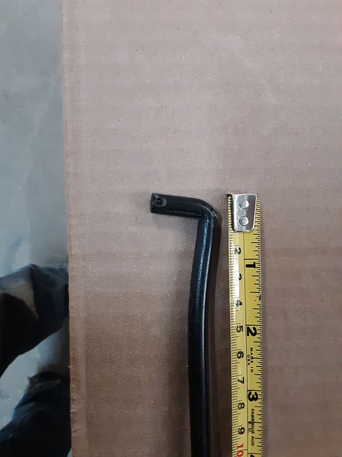 53 f100 shift linkage questions? Ford Truck Enthusiasts Forums