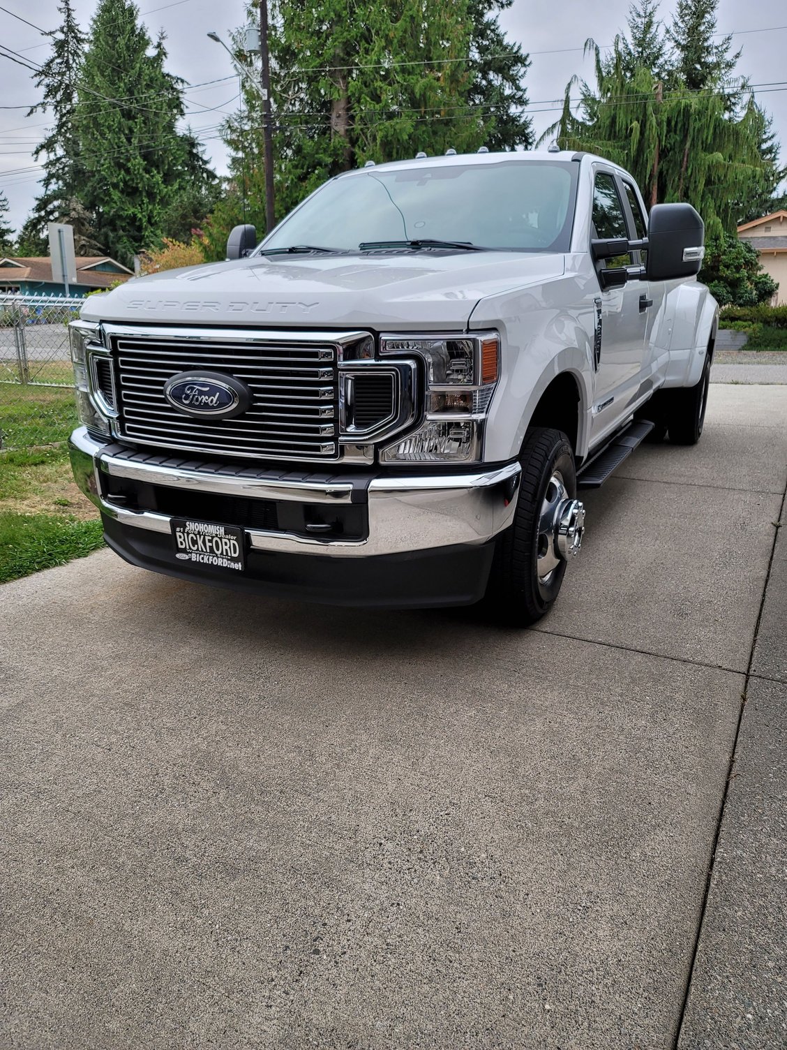 f450-grille-swap-page-2-ford-truck-enthusiasts-forums