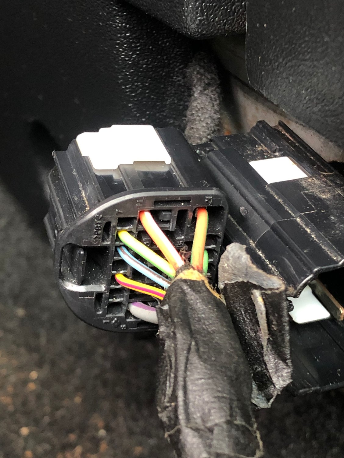 2017 f250 center console wiring diagram from 16 f150 Ford Truck