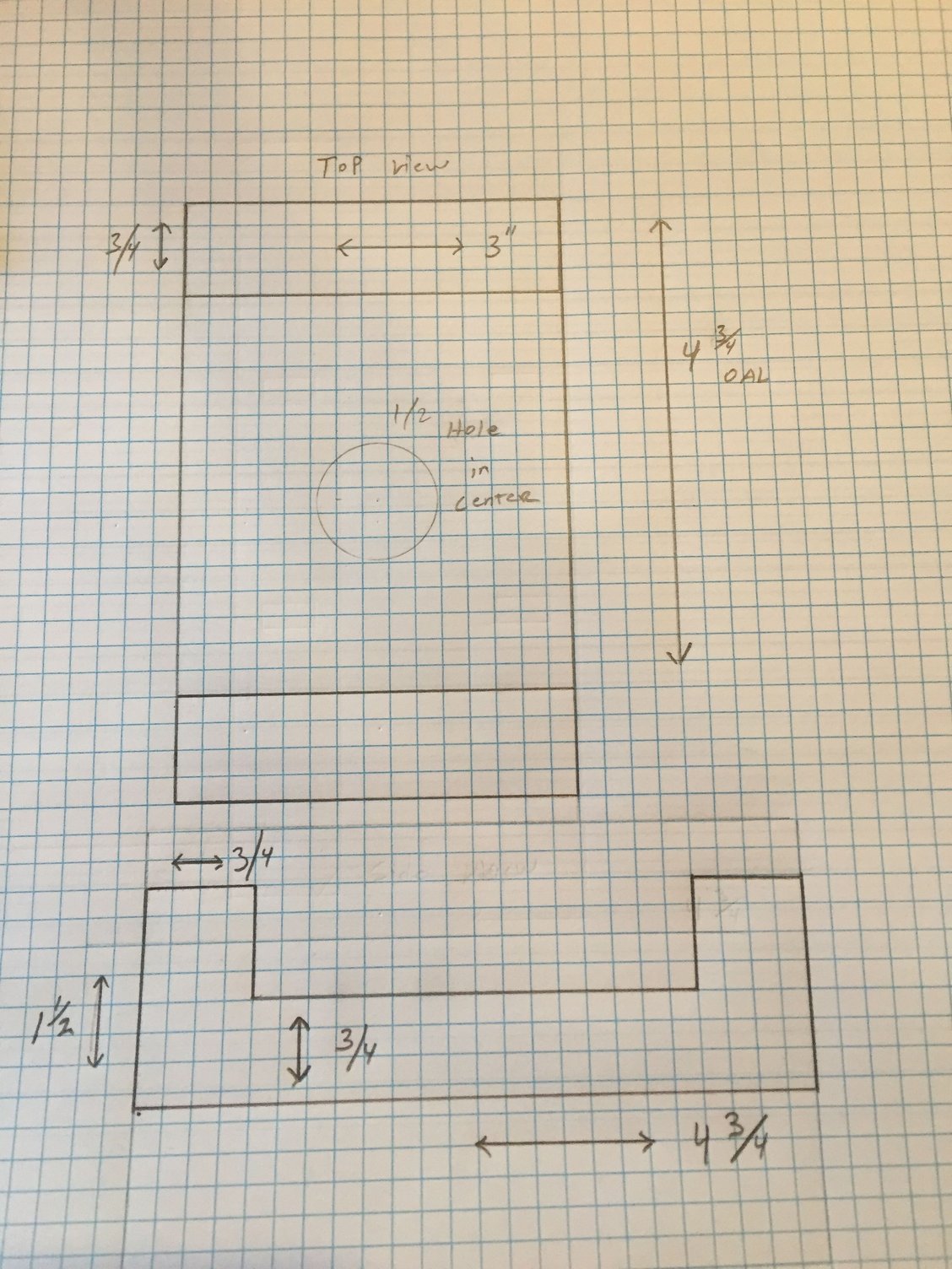 I didn't know - Ford Truck Enthusiasts Forums