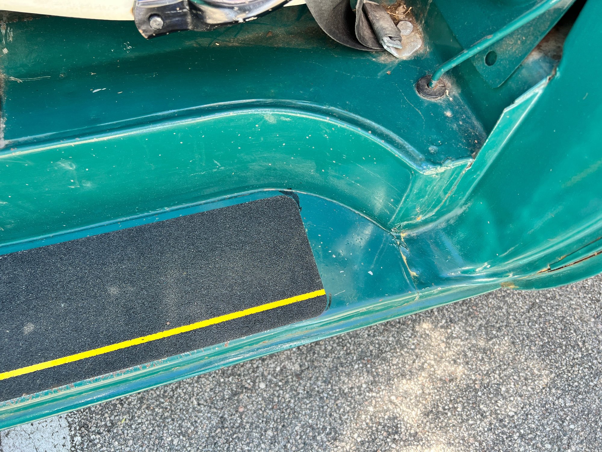 1963 Ford F-100 - 1963 Ford F-100 4-Speed Comprehensive Restoration done prior to May 2019. - Used - Maitland, FL 32751, United States