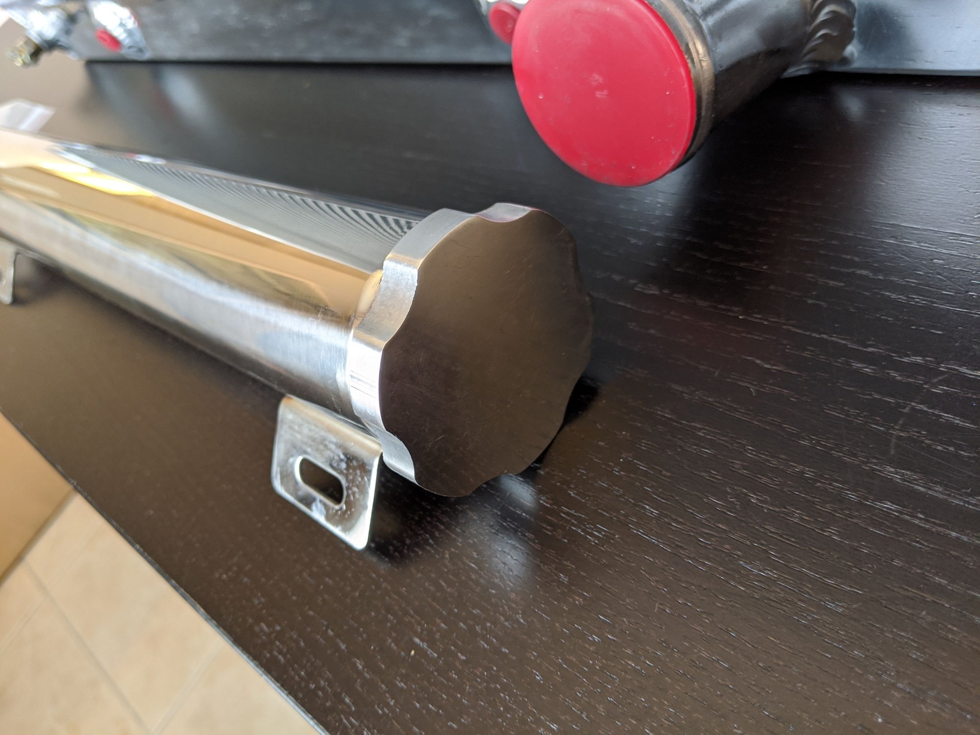 Chevy Rockers in Ford 300 inline 6 Ford Truck Enthusiasts Forums