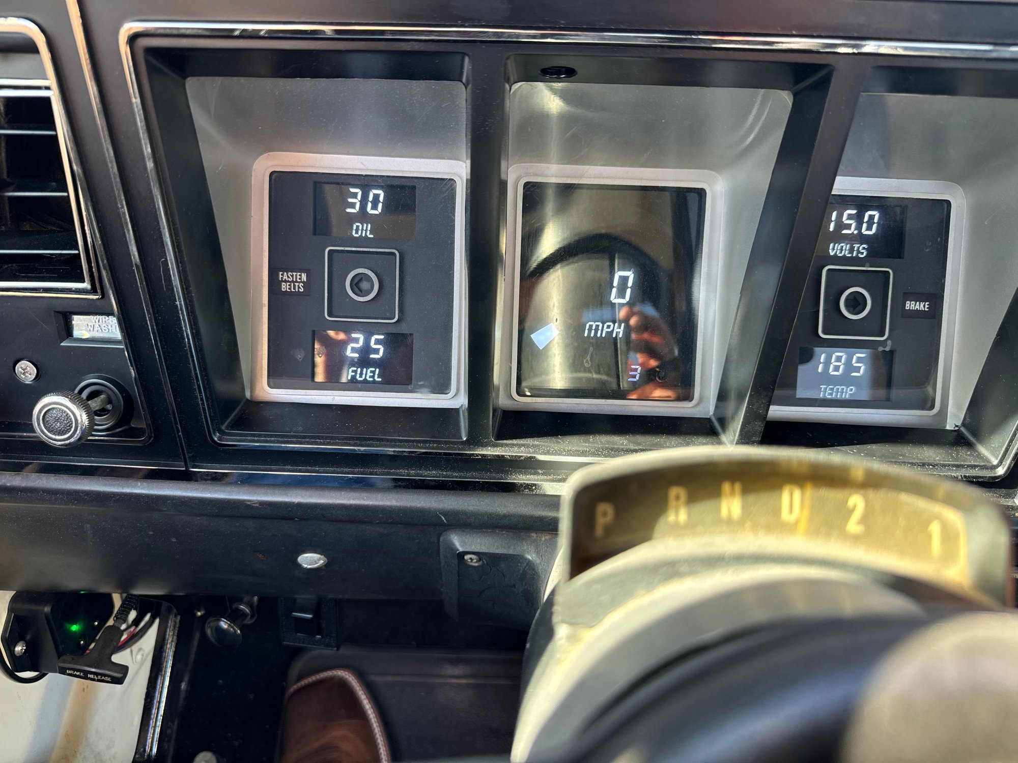 1978 Ford F-150 - 1978 4x4 for sale - Used - Boiling Springs, SC 29316, United States