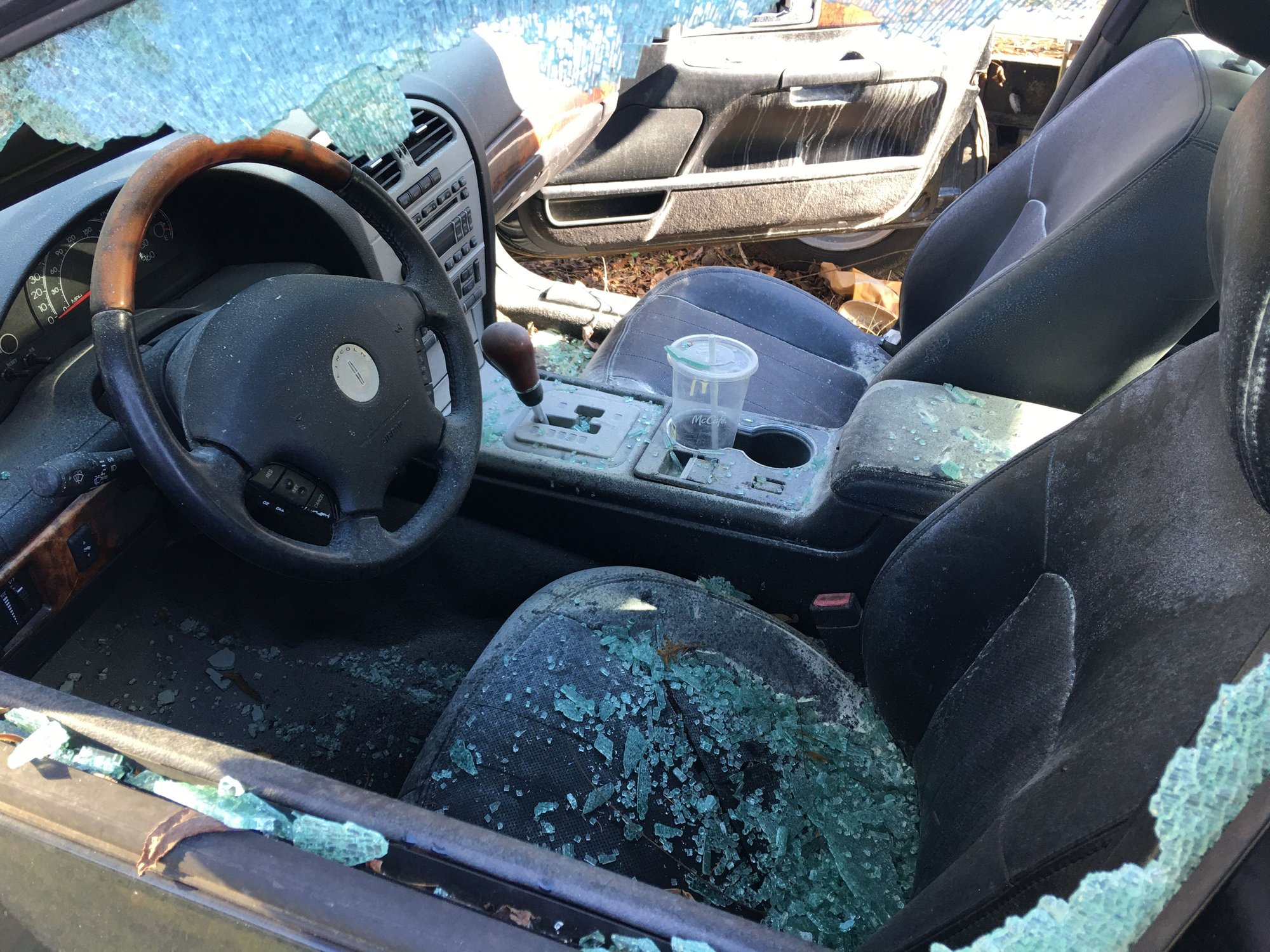 Oreillys 180 Amp Alternator Page 3 Ford Truck Enthusiasts Forums