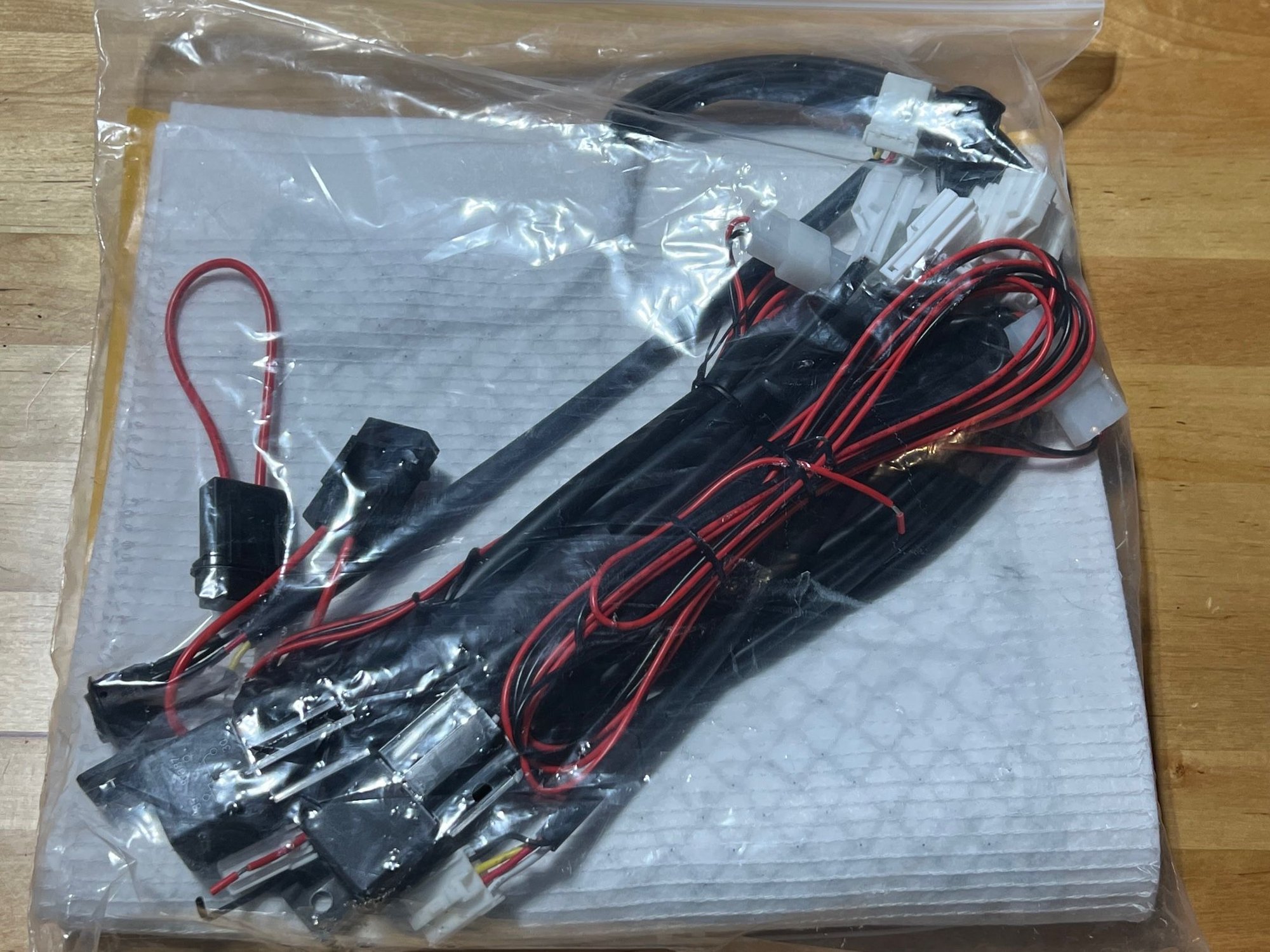 Miscellaneous - Misc Parts for 73-79 Trucks - Used - 1973 to 1979 Ford F-250 - 1973 to 1979 Ford F-150 - Eden Prairie, MN 55347, United States