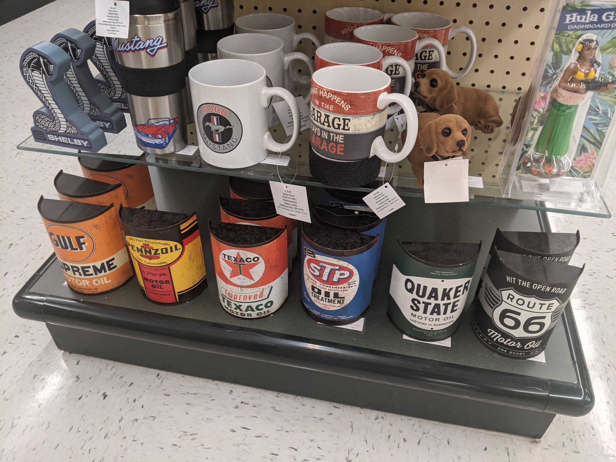 Green truck fall decor Ford Truck Enthusiasts Forums