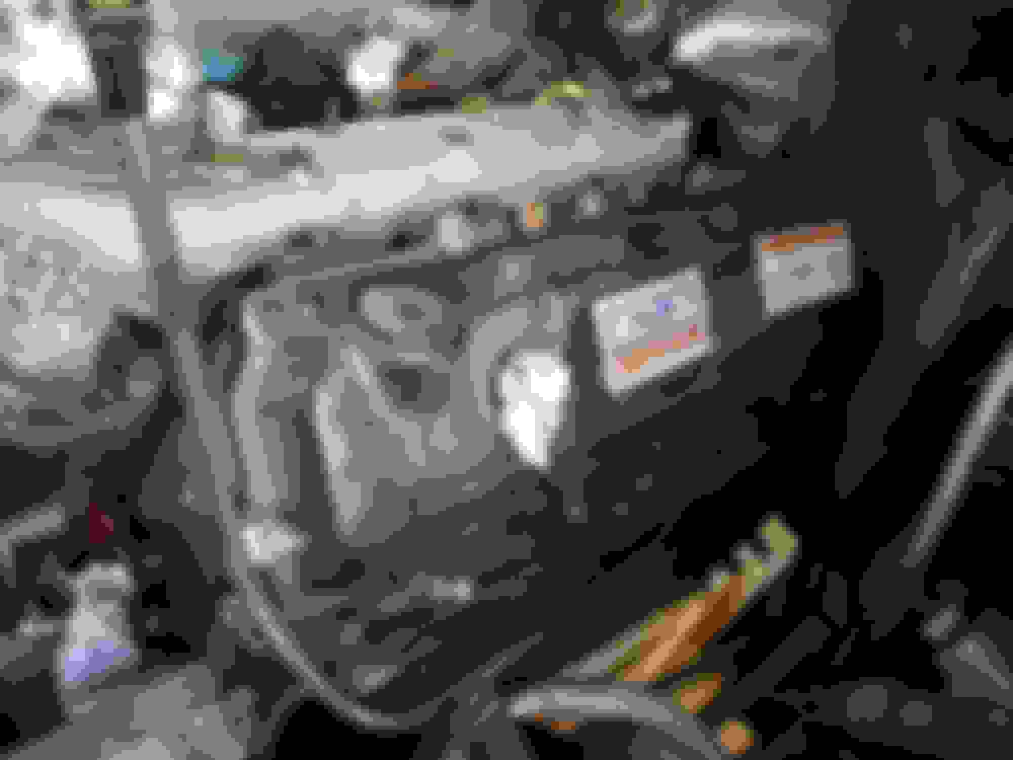 question about 6.0 valve cover bolts Ford Truck Enthusiasts Forums