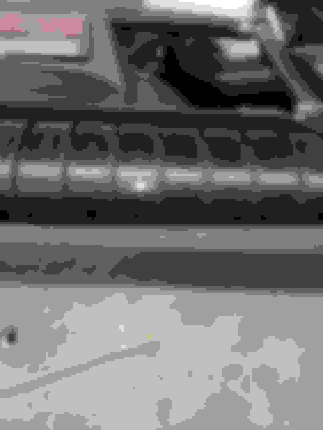 Dipstick broke Ford Truck Enthusiasts Forums