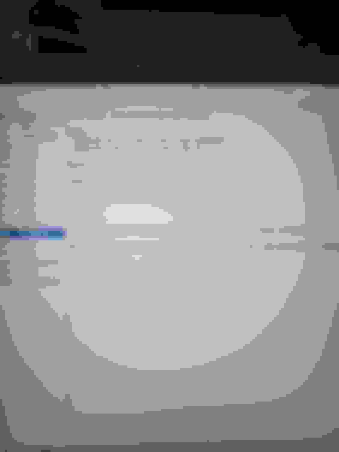 Cooling fan not coming on need help asap Ford Truck Enthusiasts Forums