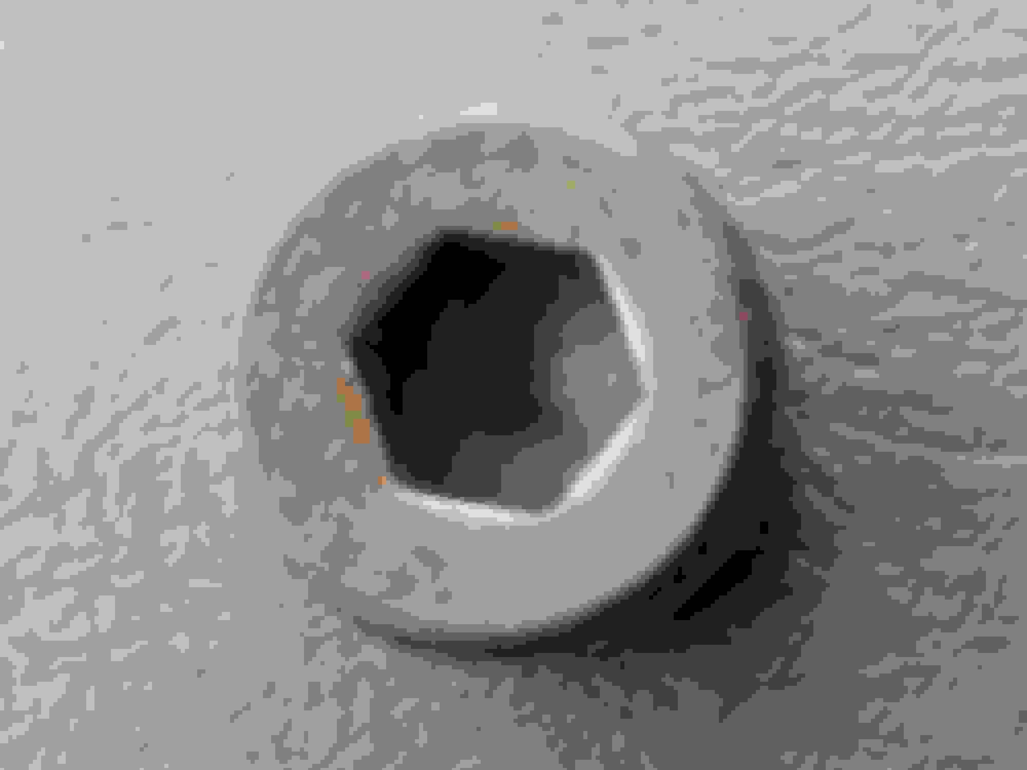 Transfer Case Drain Plug Size Ford Truck Enthusiasts Forums