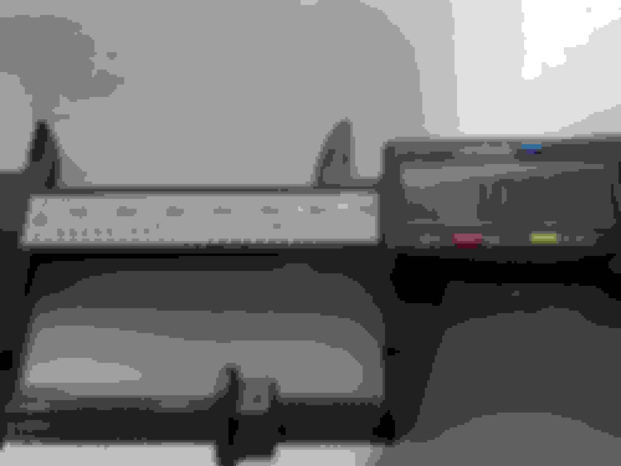 Where can I find the right Manifold bolts Ford 460 engine Ford Truck