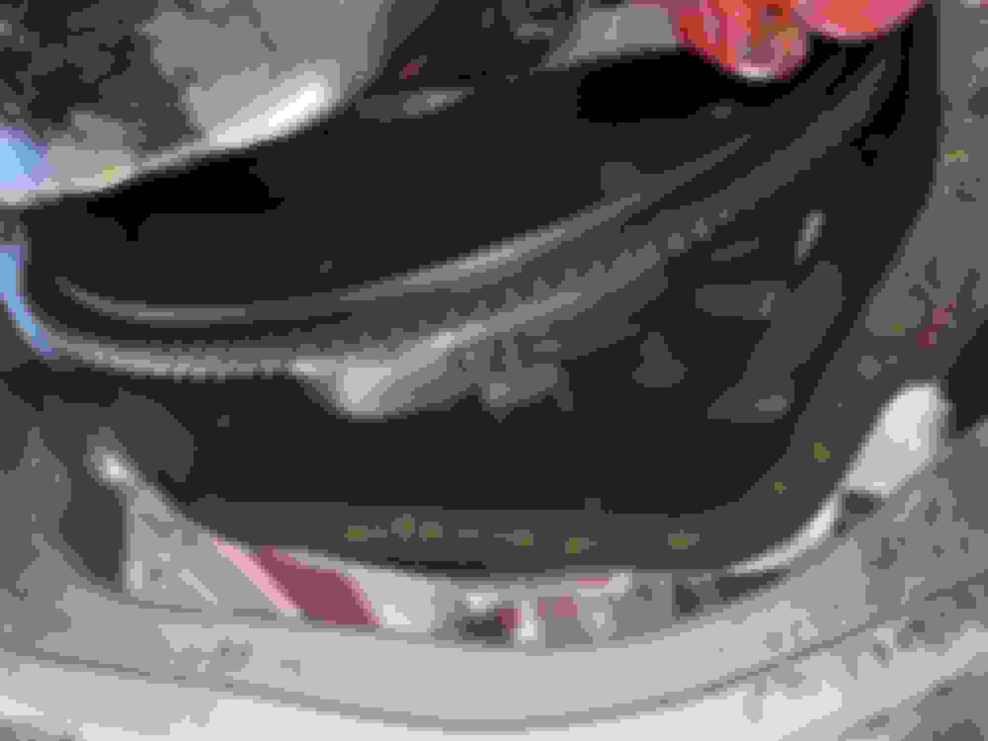 1962 Ford 292 YBlock Flywheel Dust Cover Ford Truck Enthusiasts Forums