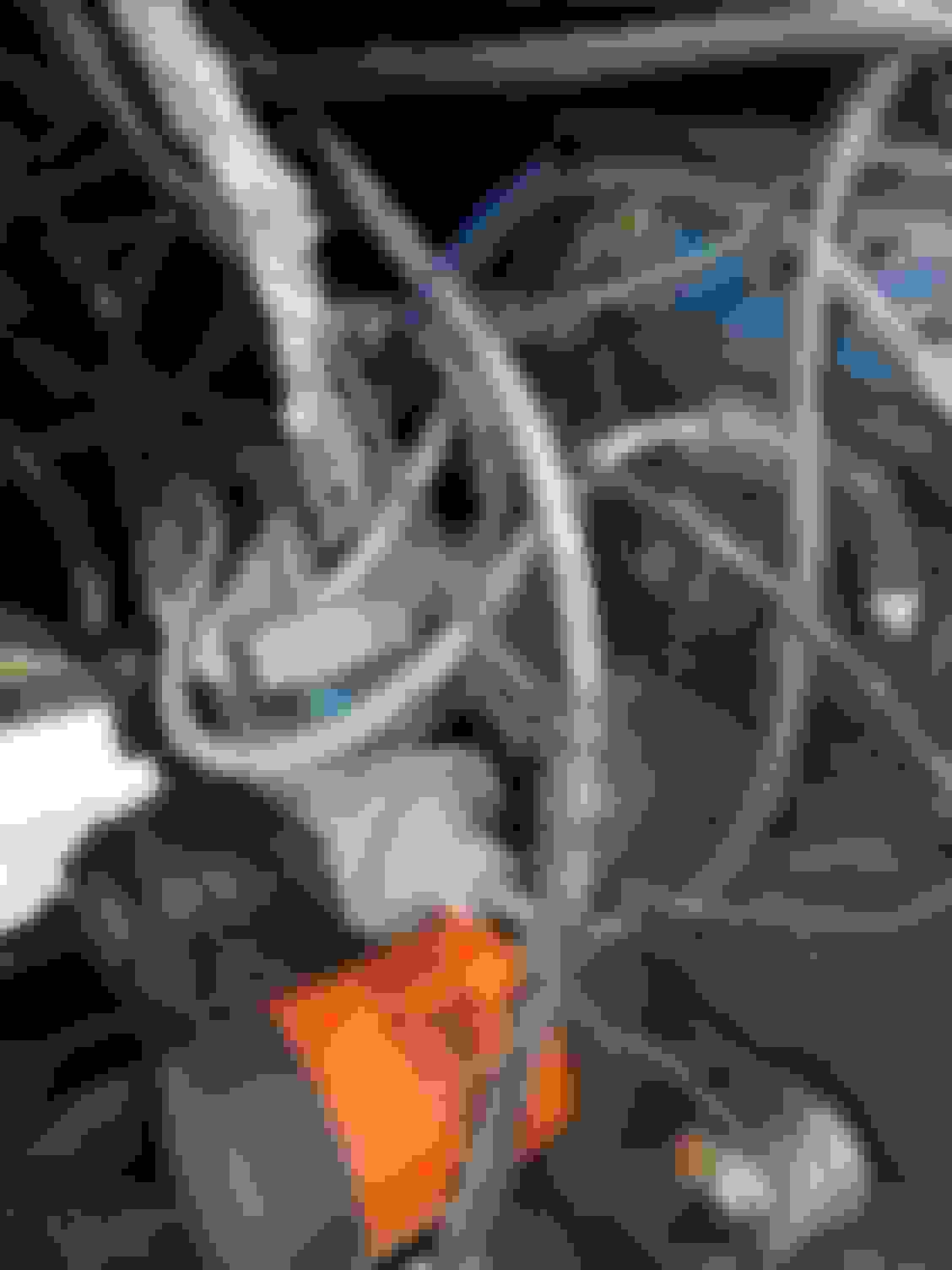 Engine runs rough, idles low, black smoke from exhaust Ford Truck