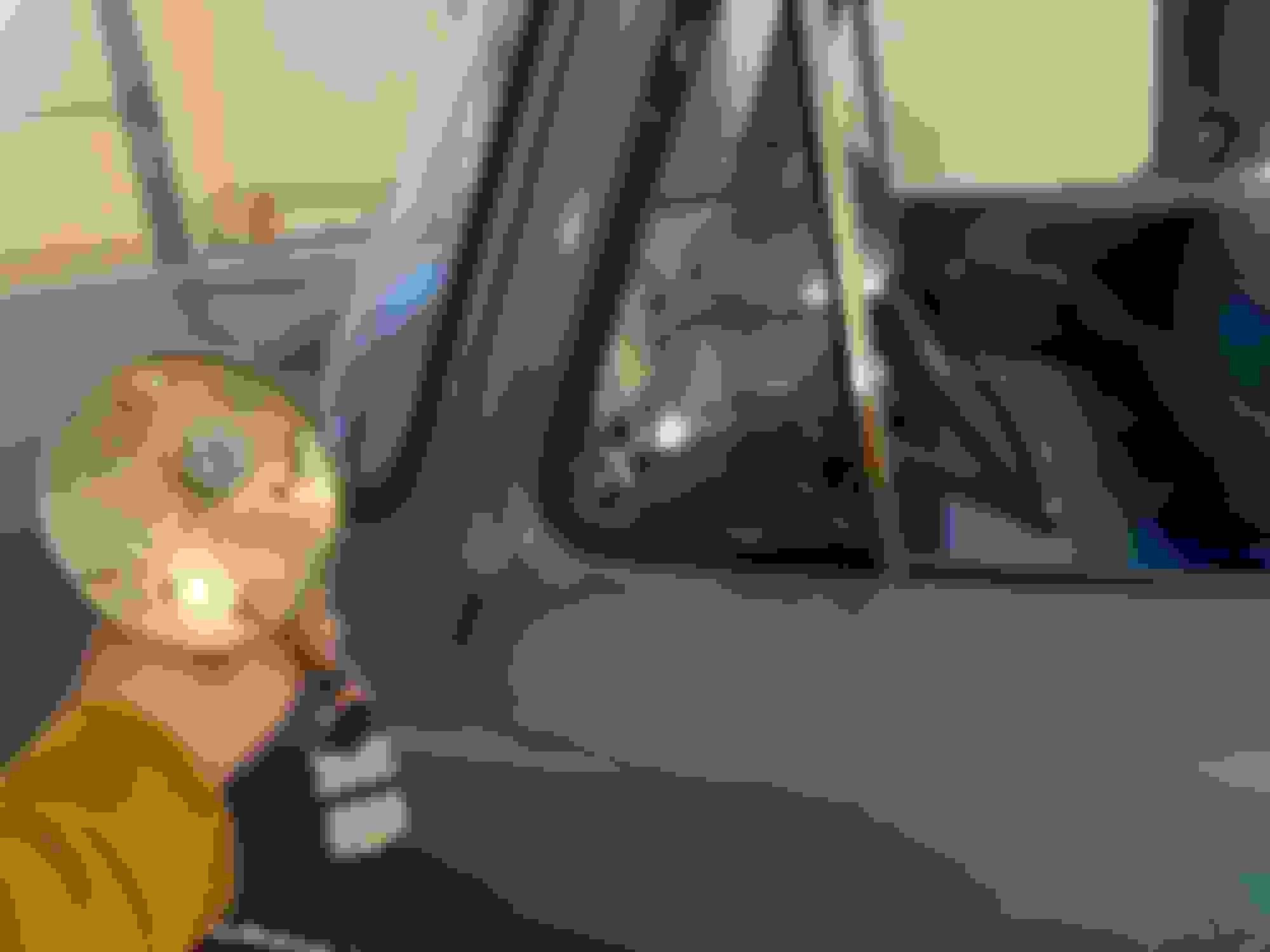 Side Mirror Fell Off Ford Truck Enthusiasts Forums