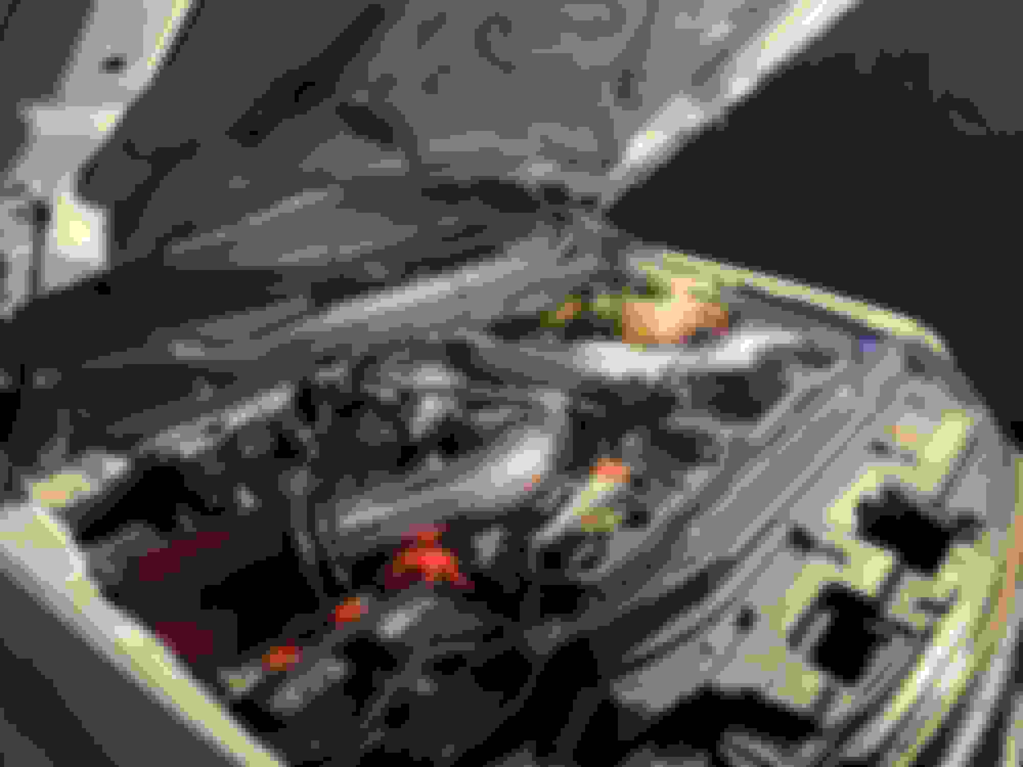 2017 6.7 deleting Page 2 Ford Truck Enthusiasts Forums