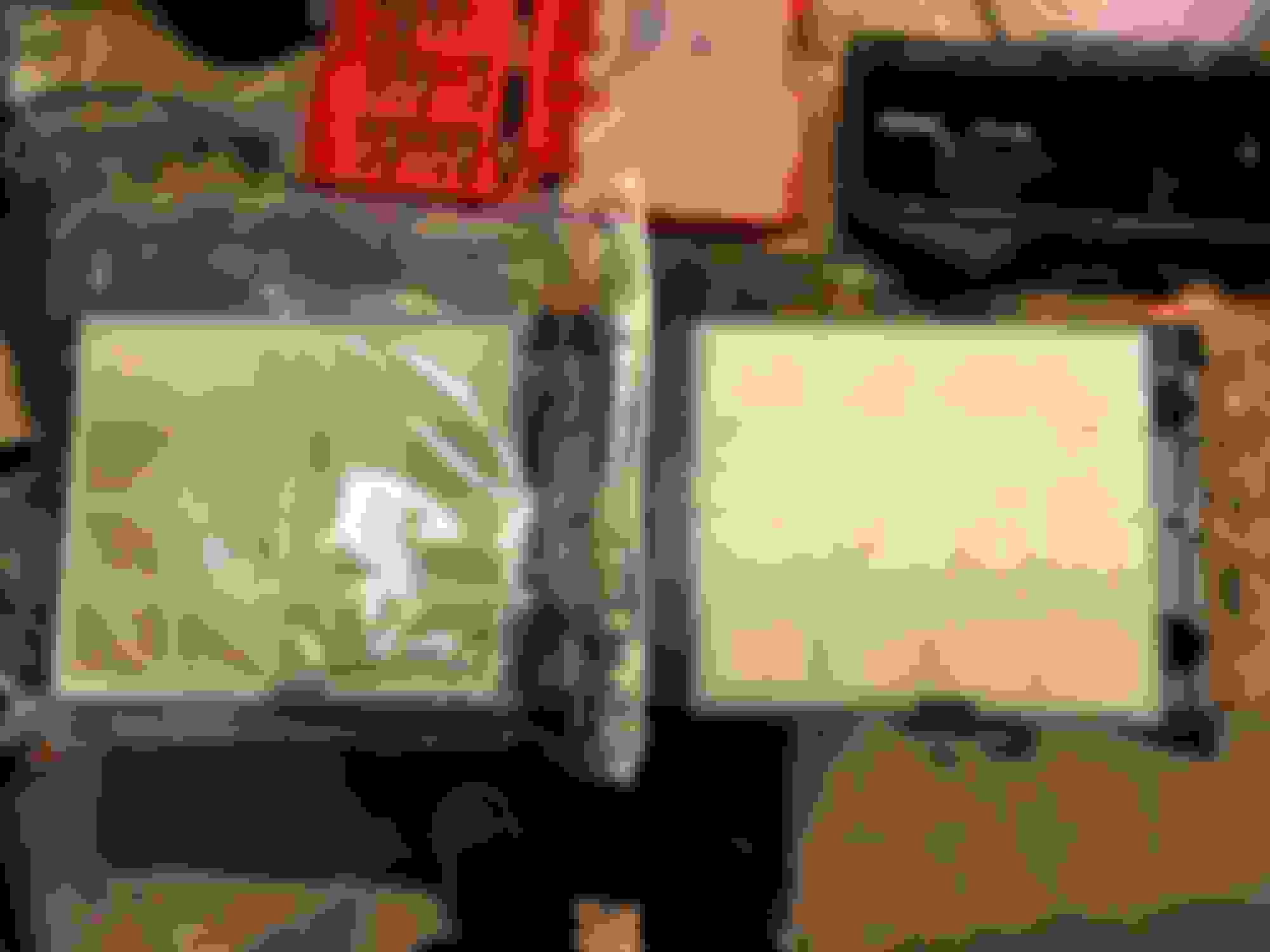 Fuel filter change interval Page 2 Ford Truck Enthusiasts Forums