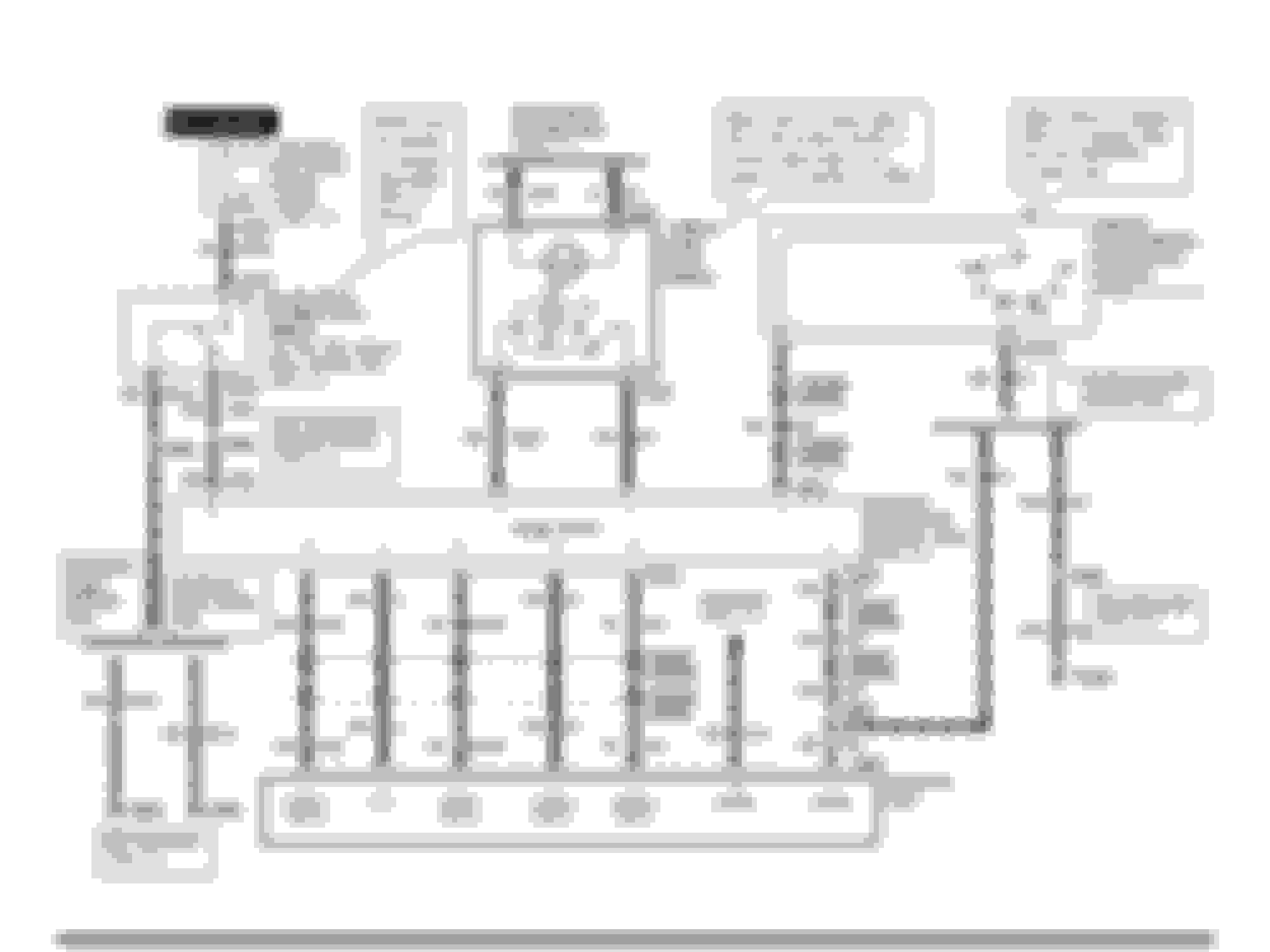 2004 F250 4x4 not engaging - Ford Truck Enthusiasts Forums