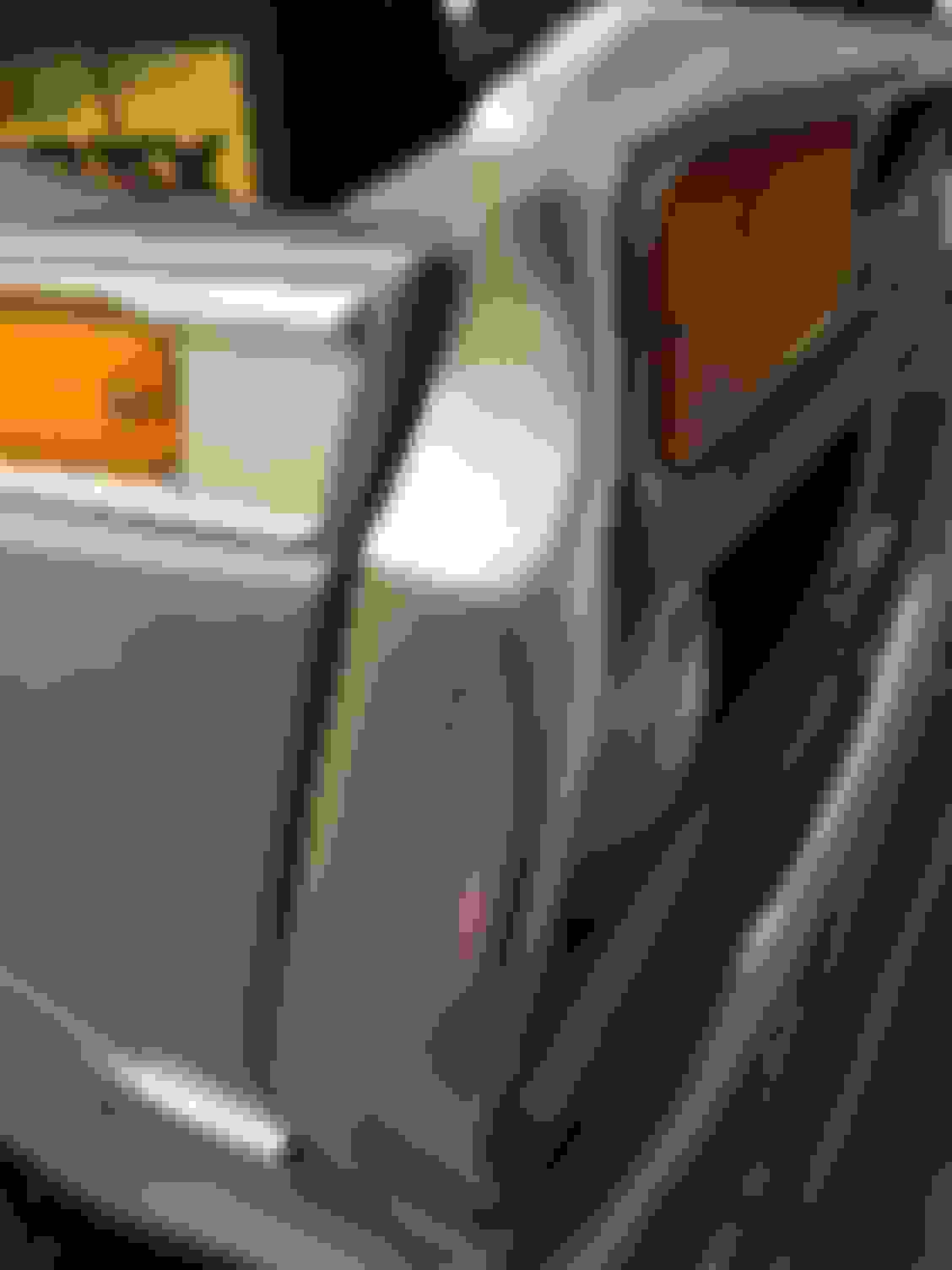 Best chrome polish? Ford Truck Enthusiasts Forums