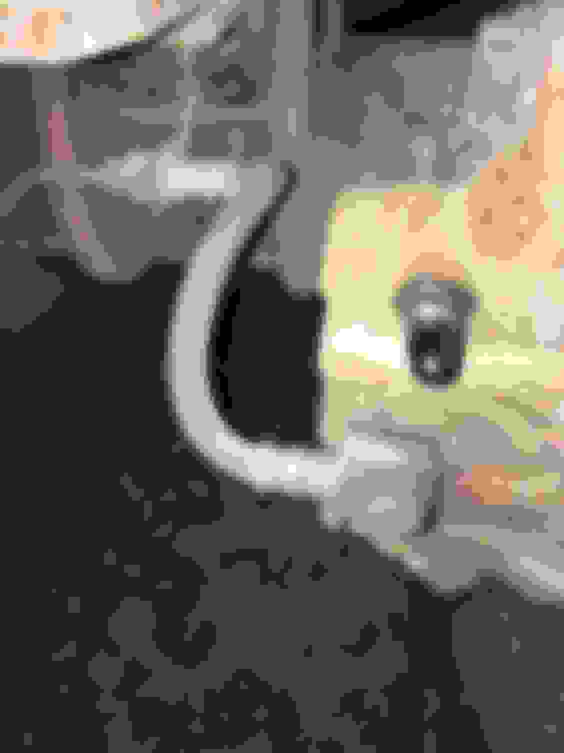 Another dragging brake caliper Ford Truck Enthusiasts Forums