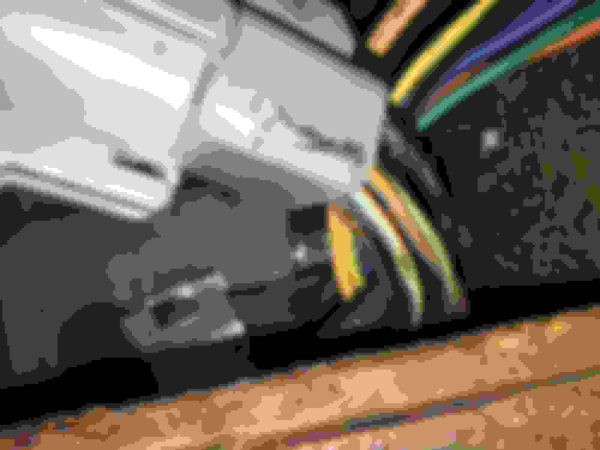 HELP FUSE KEEPS BLOWING!!!! Page 3 Ford Truck Enthusiasts Forums