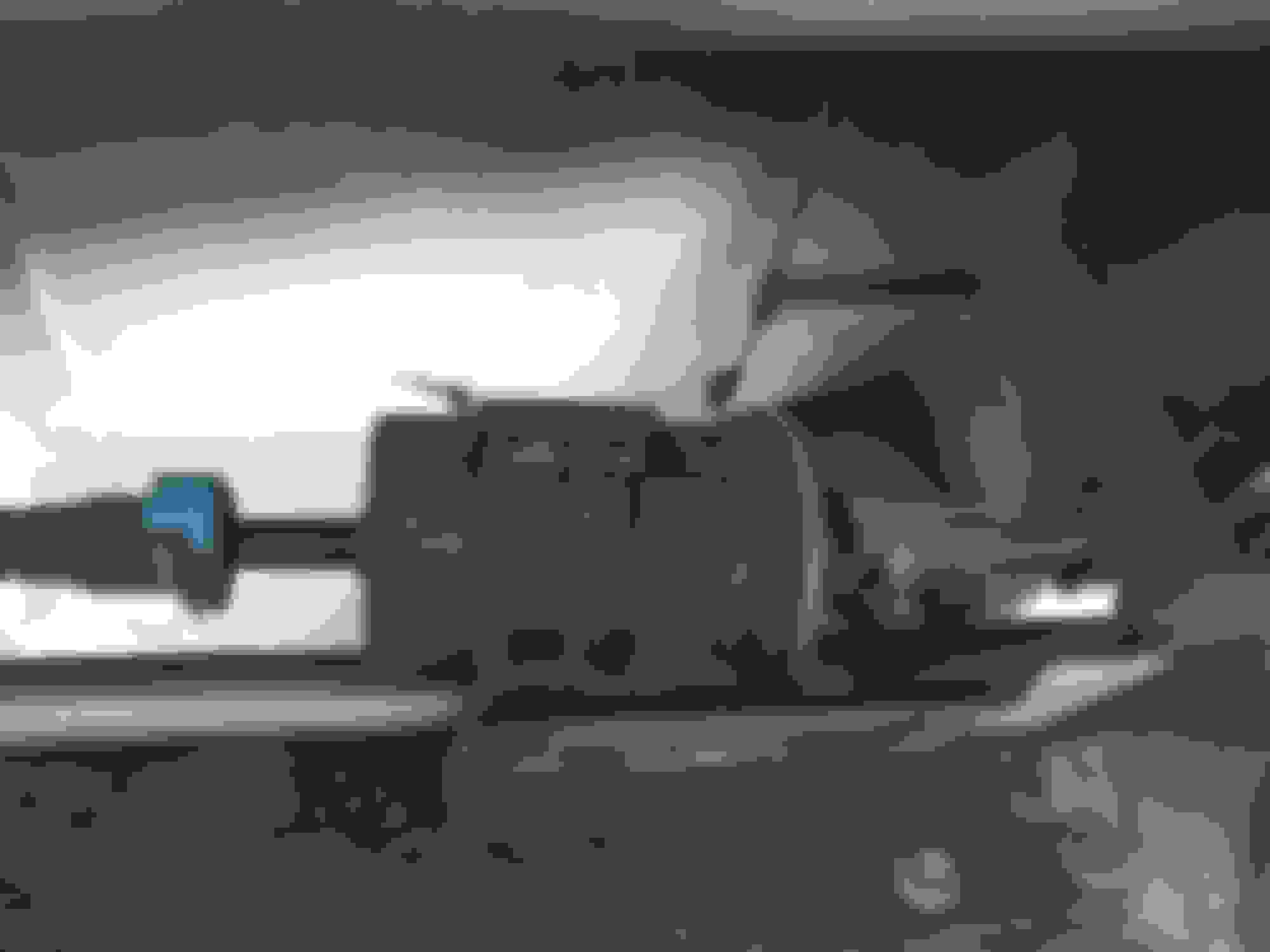 2006 F150 fuel filter replacement Ford Truck Enthusiasts Forums