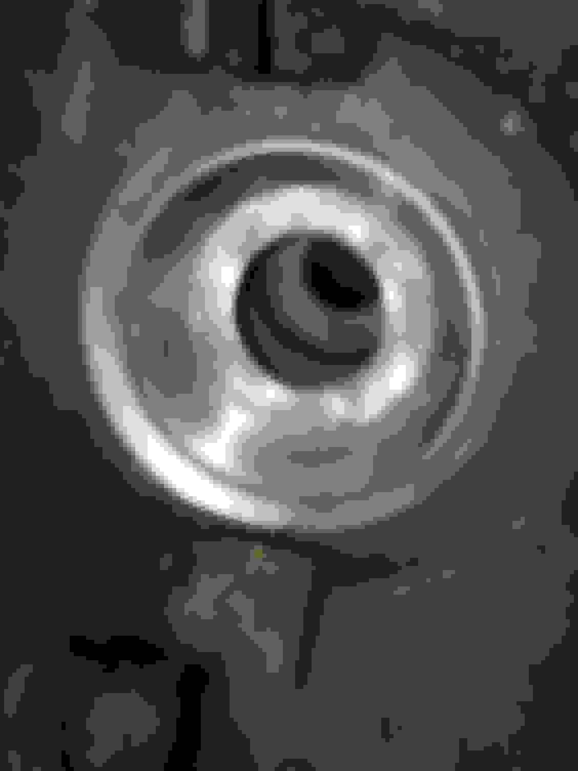 Dana 60 pinion shims setup Ford Truck Enthusiasts Forums