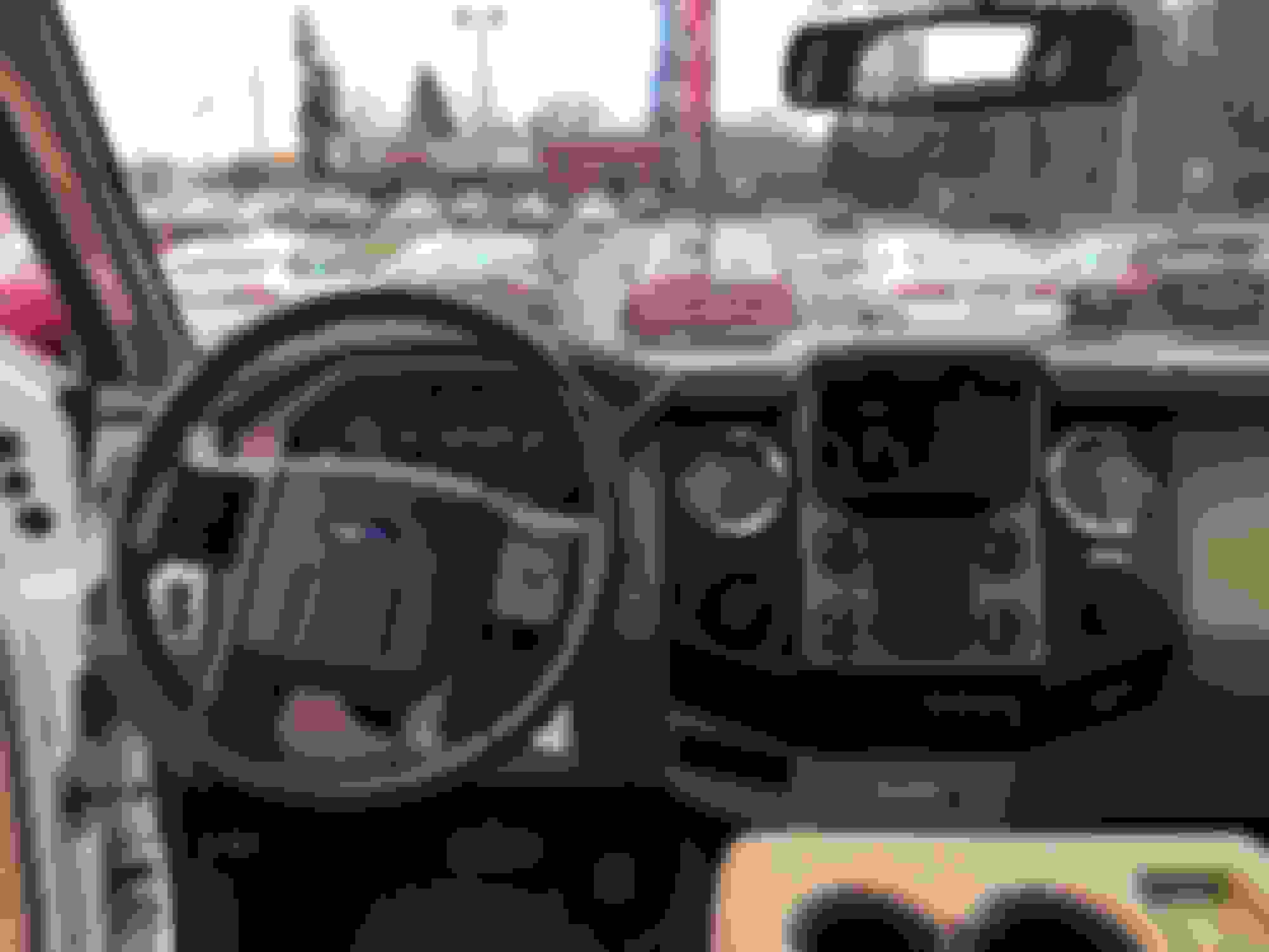 Canadian Trucks sold in the US? Ford Truck Enthusiasts Forums