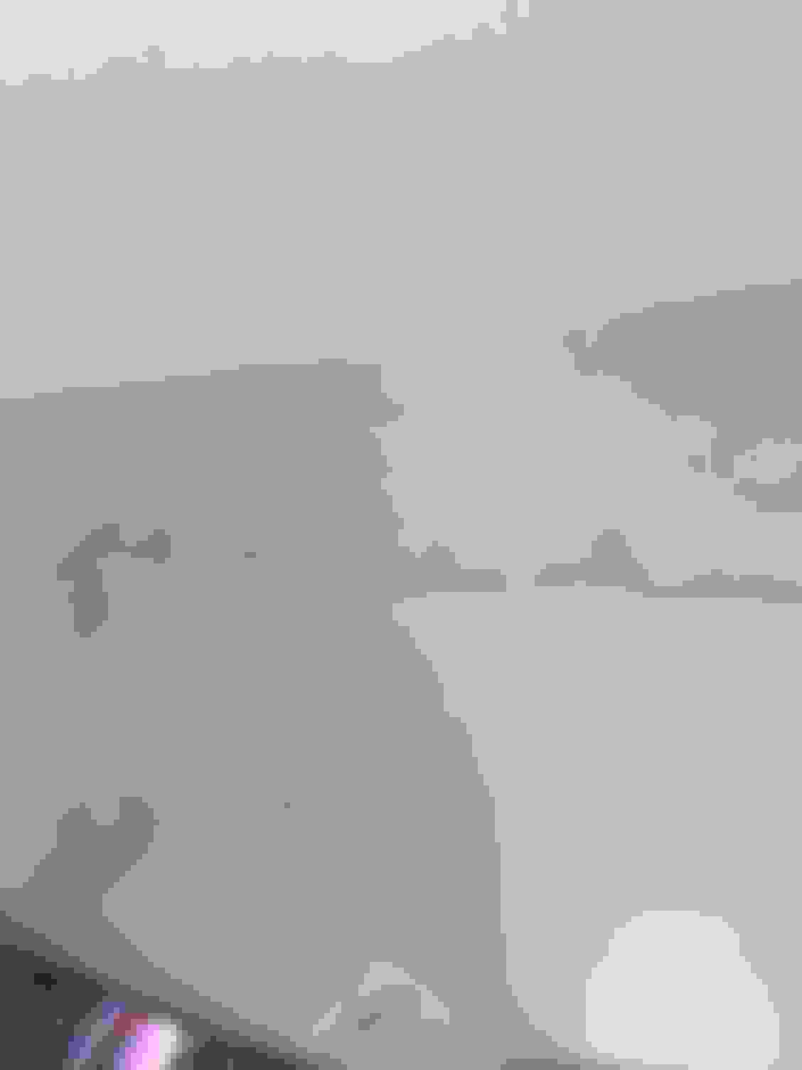 2014 F150 Water leak/headliner stained Ford Truck Enthusiasts Forums