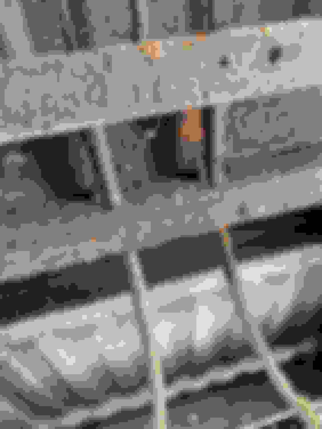 E Brake Stuck E Brake cables sliped off frame rail Ford Truck