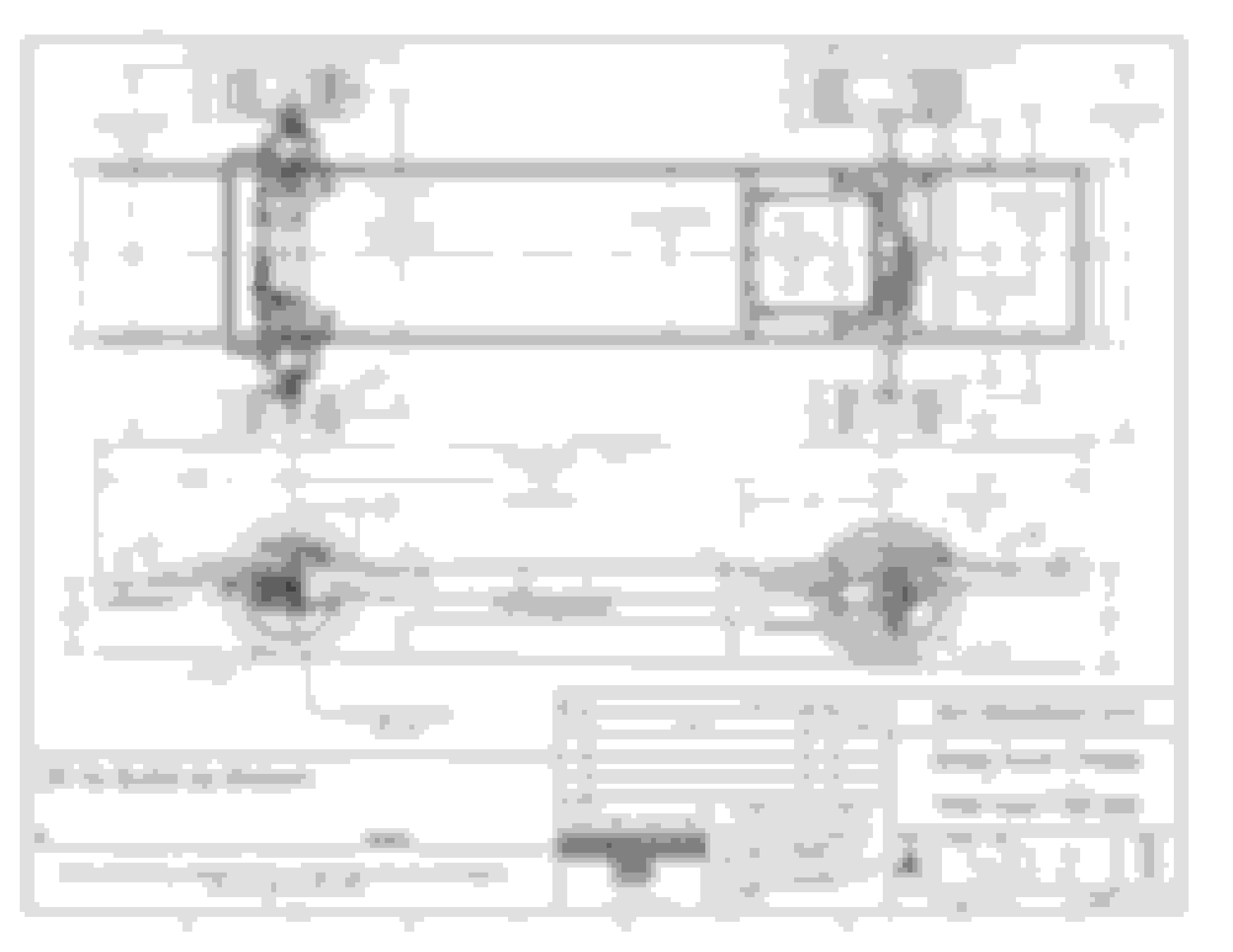 New chassis for 53-56 F100 - Page 5 - Ford Truck Enthusiasts Forums