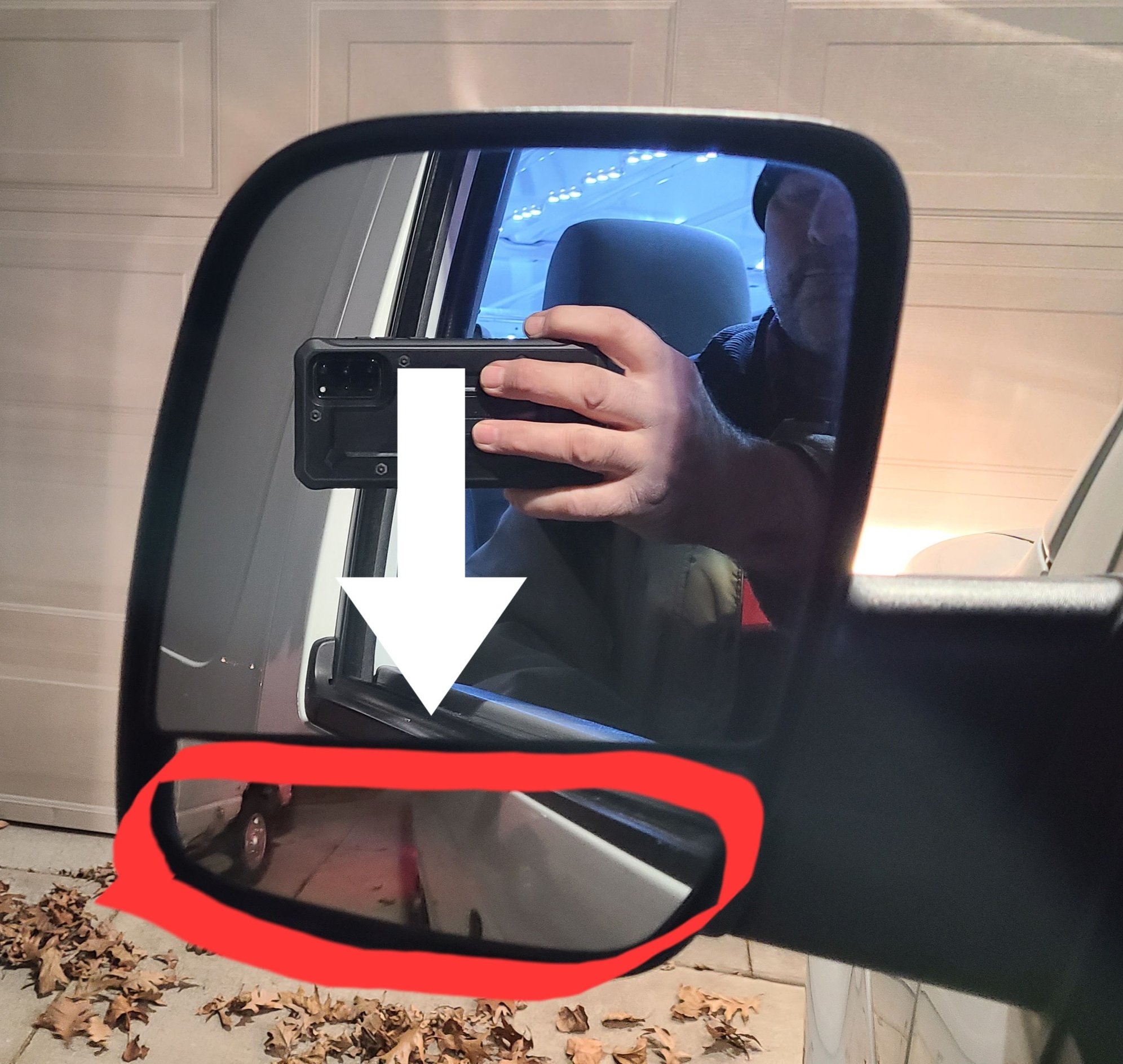 Can I move this thing?