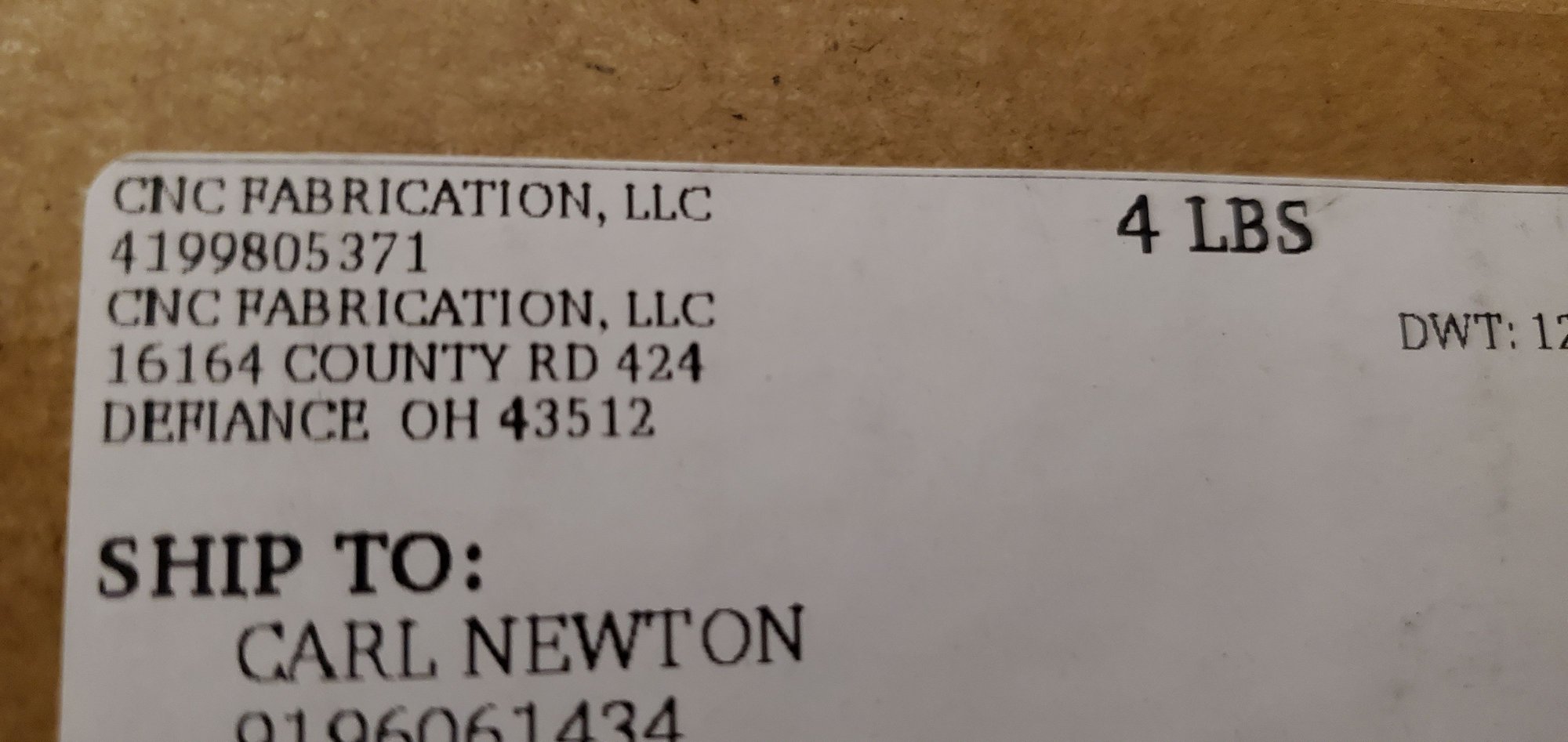 Drivetrain - John Woods Valve body 4R100 transmission - Used - 2000 to 2003 Ford F-250 Super Duty - Raleigh, NC 27606, United States
