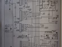 wiring diagram for ease of reference...