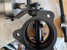 PAC-Brake all apart and cera-coated