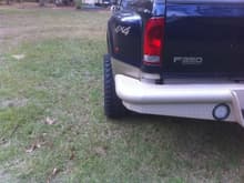 ford2010 008s