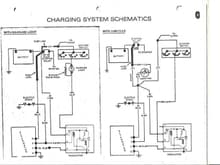 Charging System Schematics pg.3