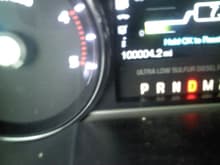 100K on a 2011 Ford F350 6.7L Done in 7.5 Months