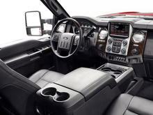 2013 Ford Super Duty09