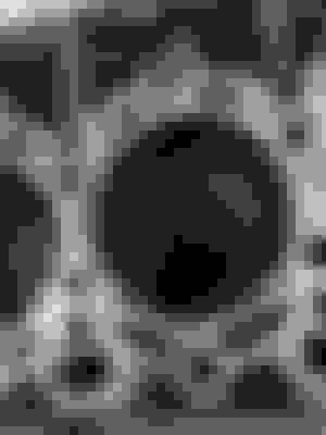 Upper oil pan leak - Page 9 - Ford Truck Enthusiasts Forums