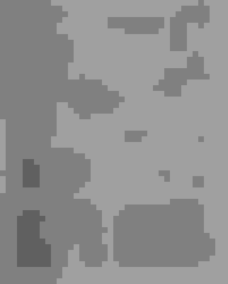 A little wiring help - Ford Truck Enthusiasts Forums